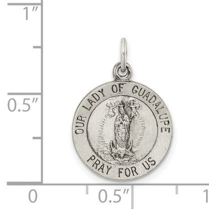 QC3473