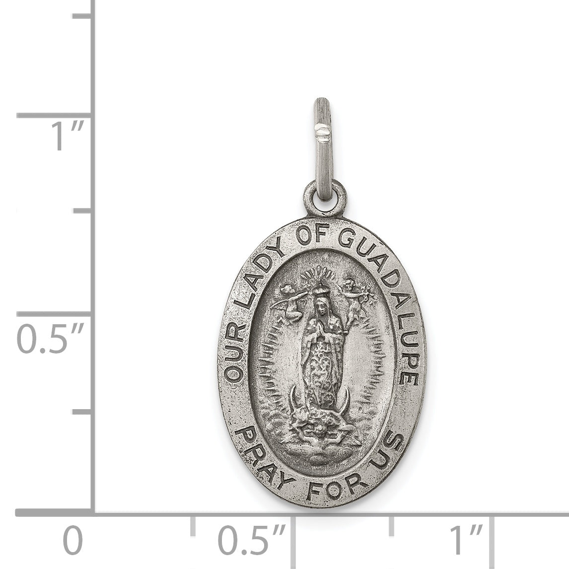 QC3474