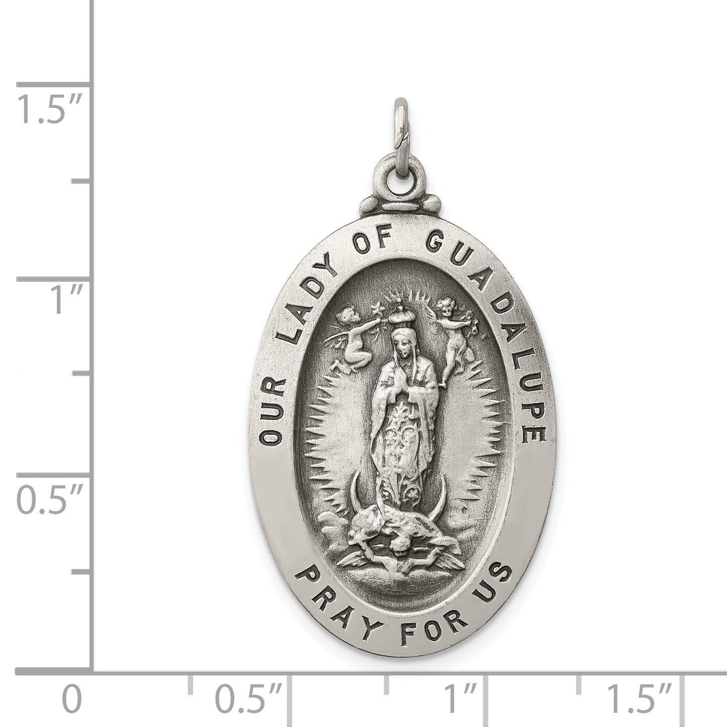 QC3475