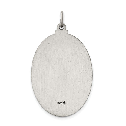 QC3476