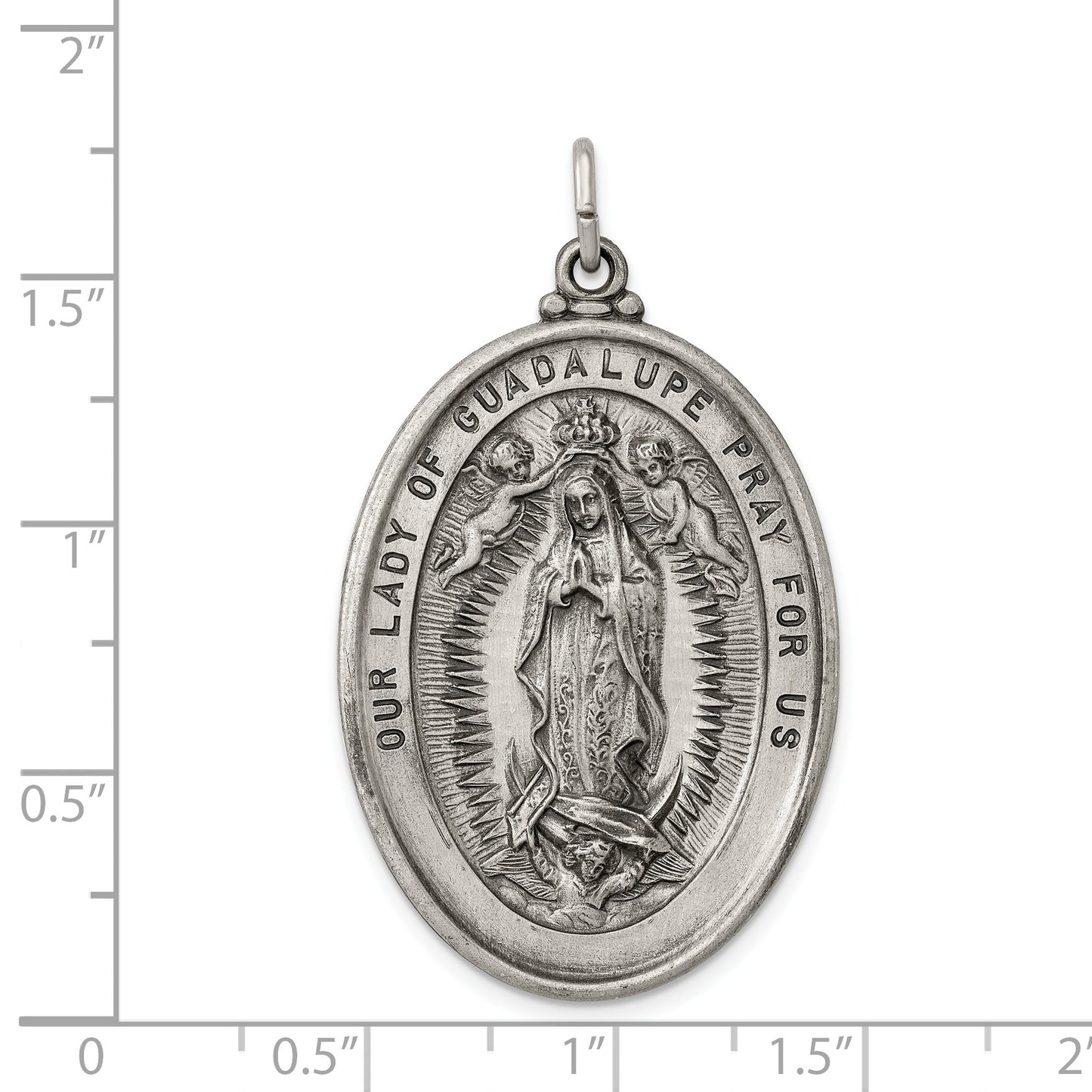 QC3476