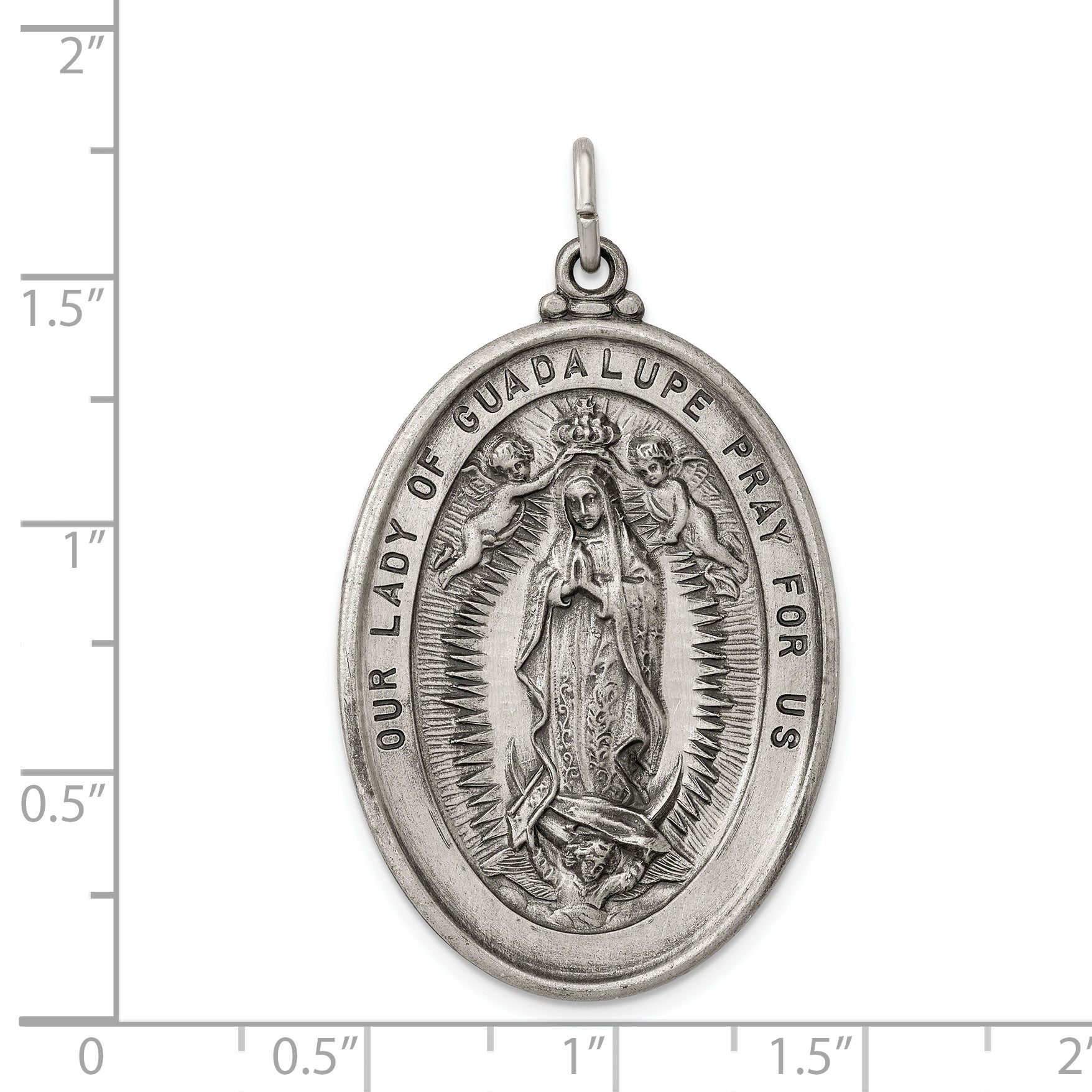 QC3476