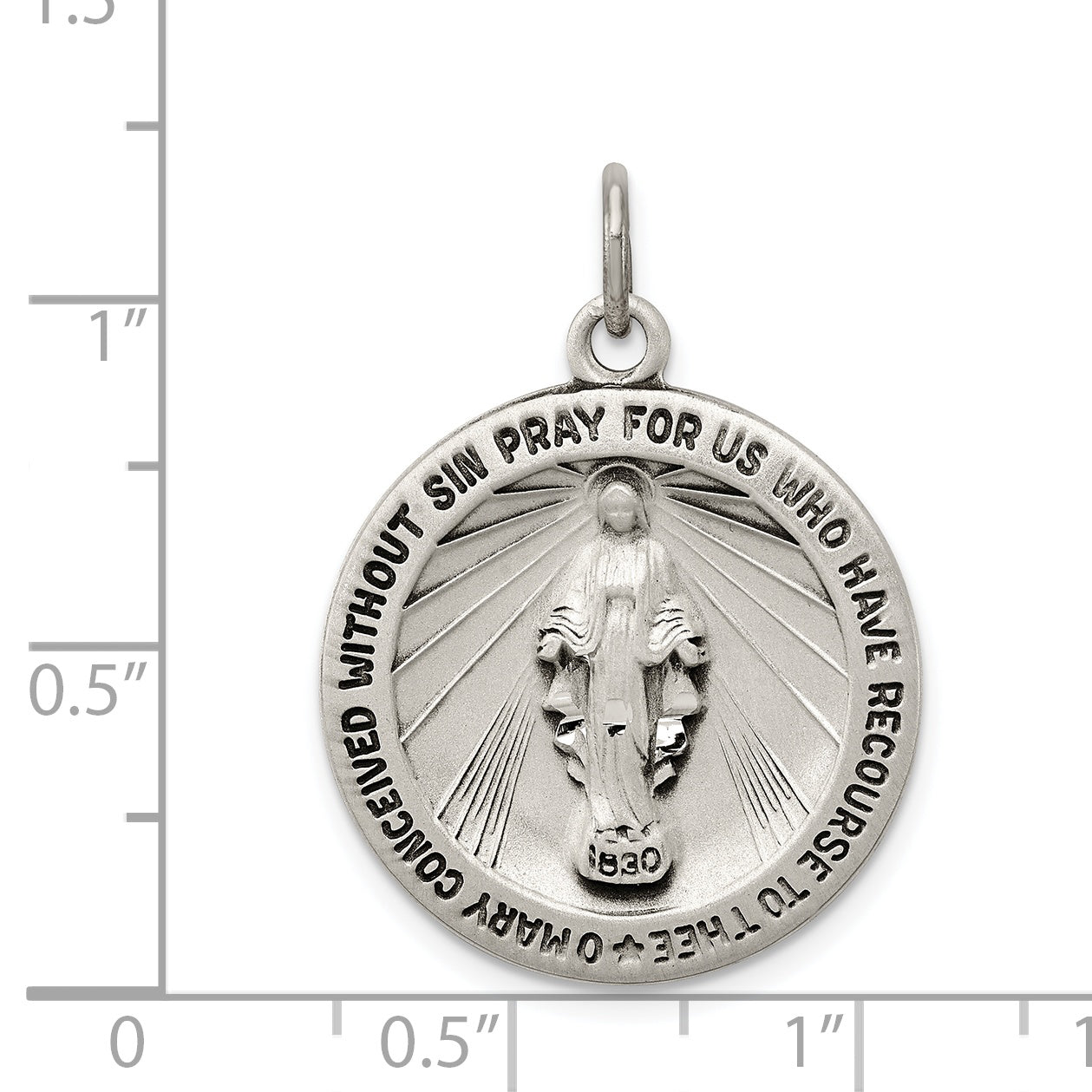 QC3482
