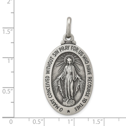 QC3485