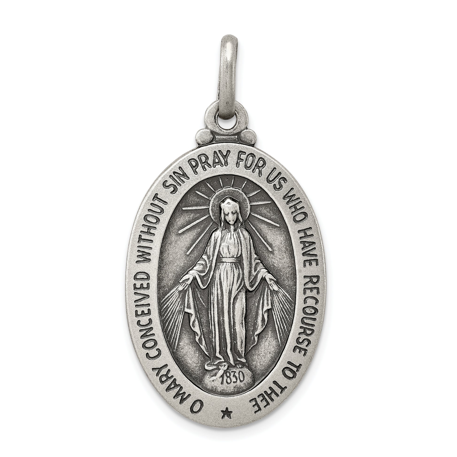 QC3485