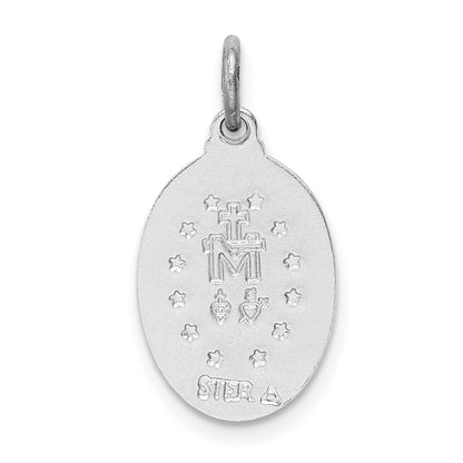 QC3486