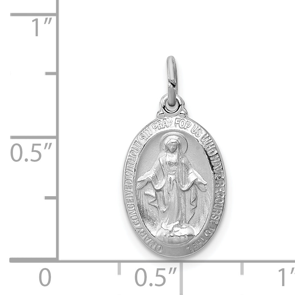 QC3486