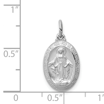 QC3486