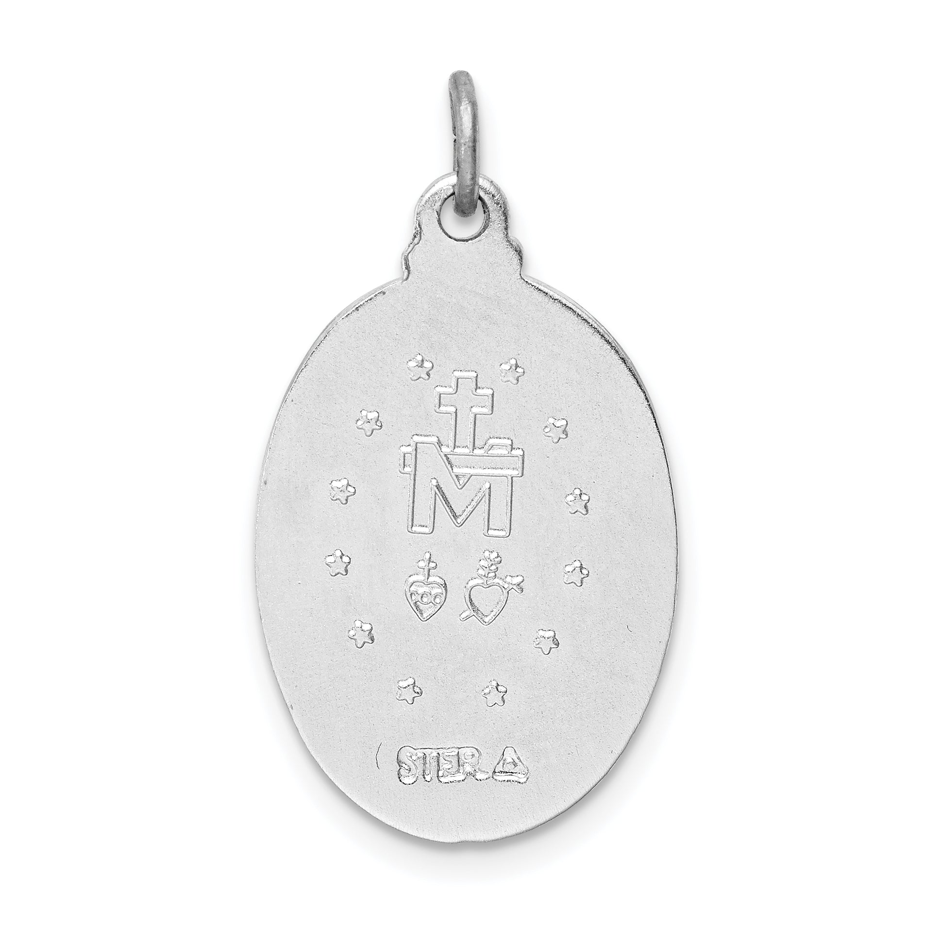 QC3487