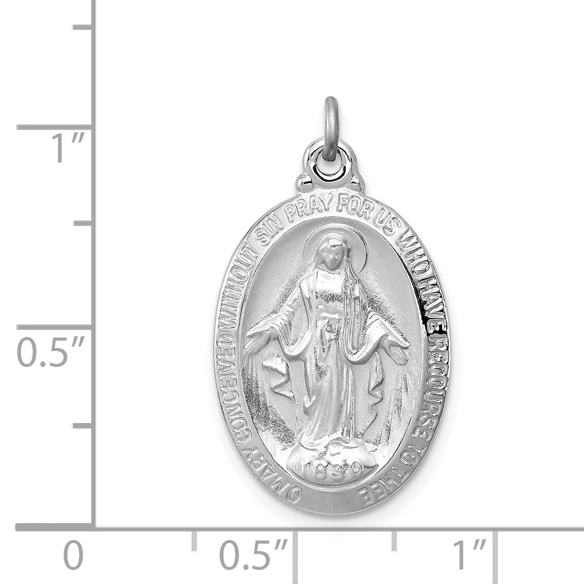 QC3487