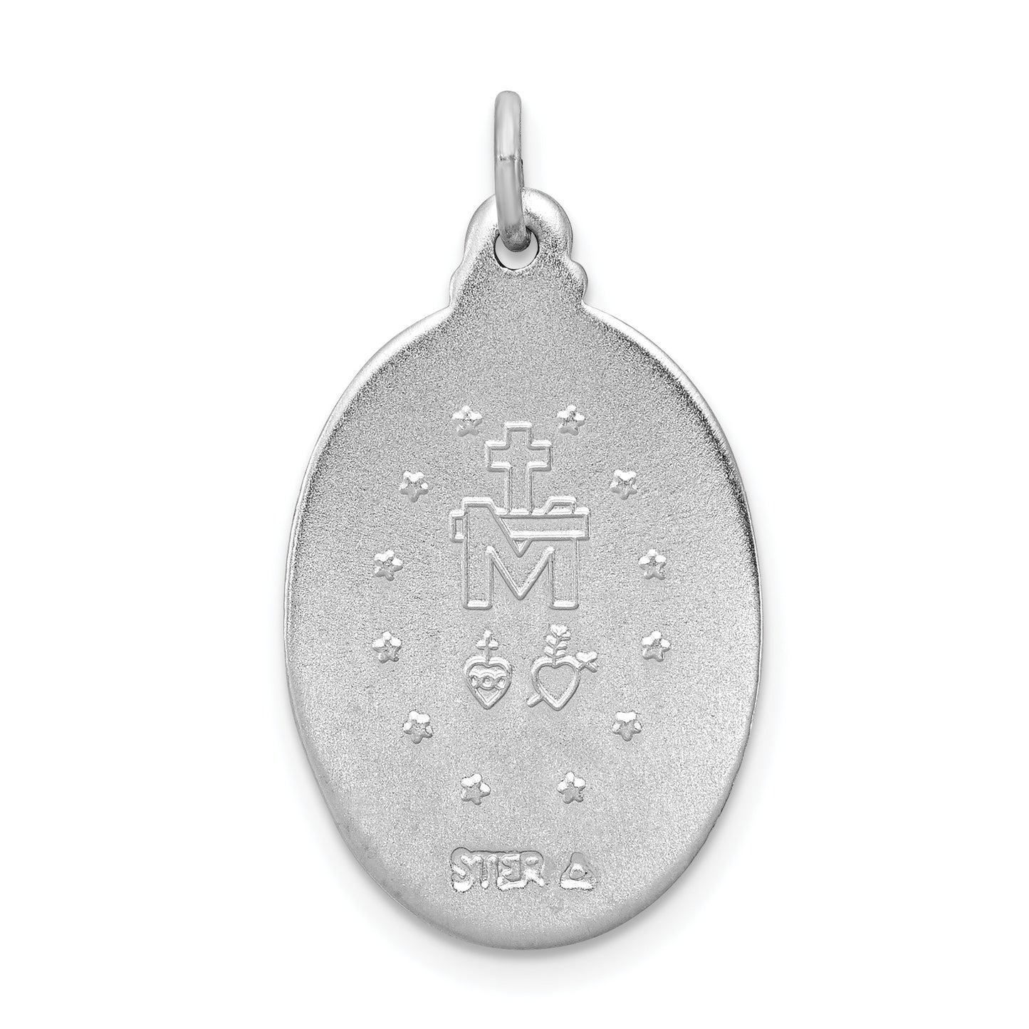 QC3488