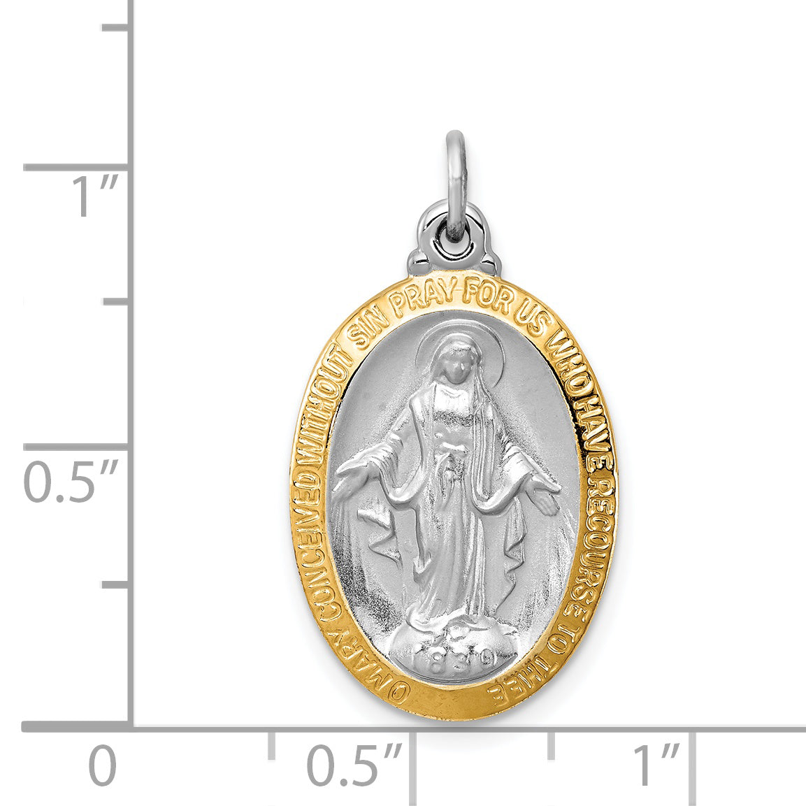 QC3488