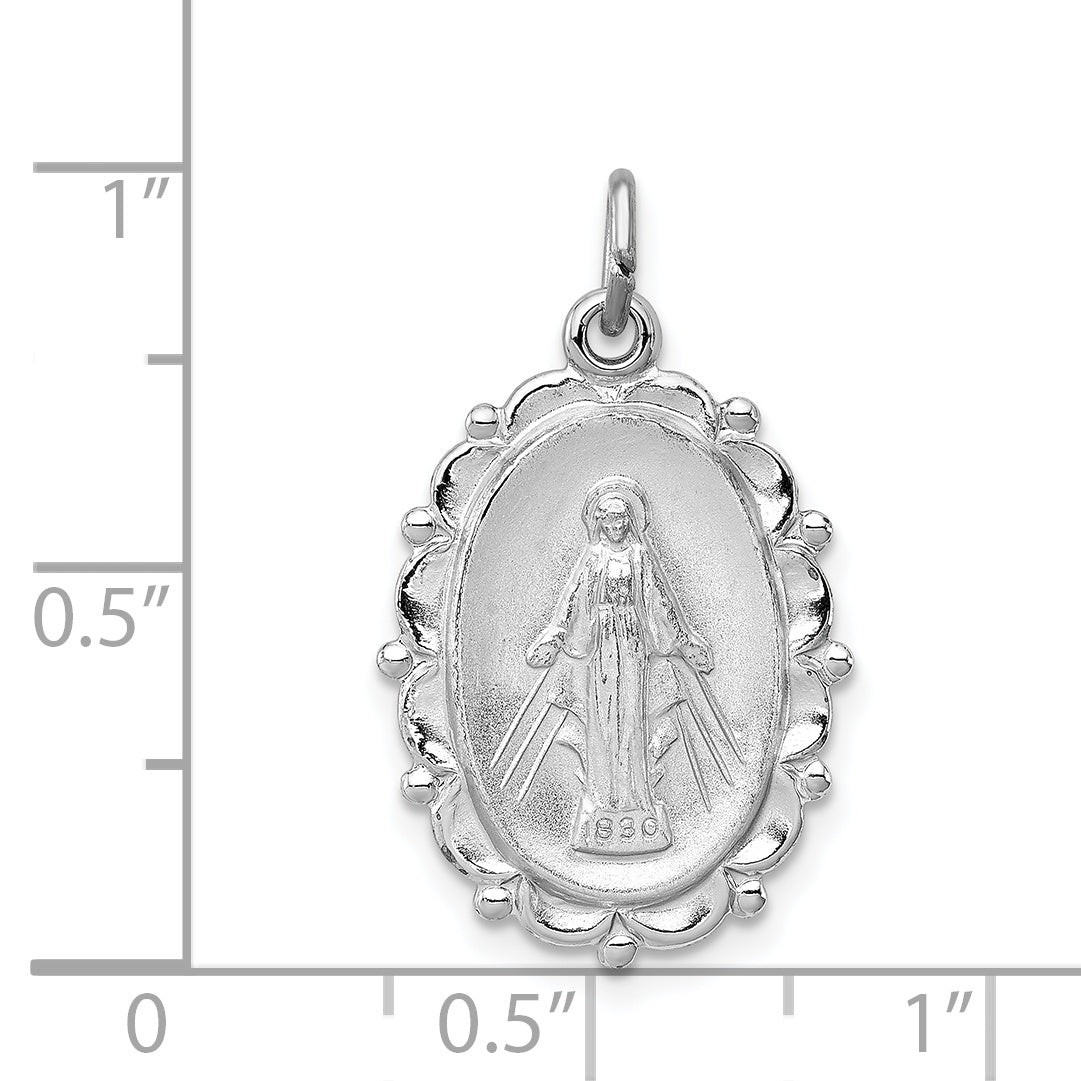 QC3489
