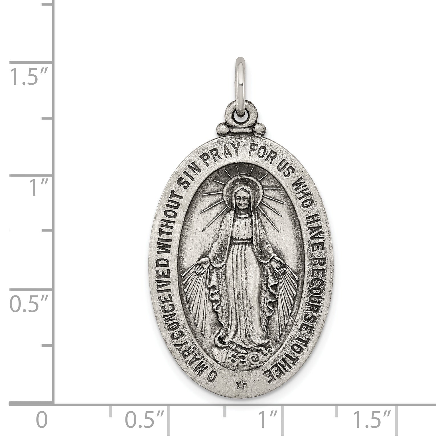 QC3492