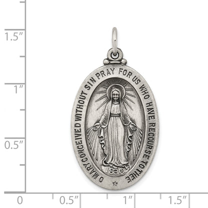 QC3492