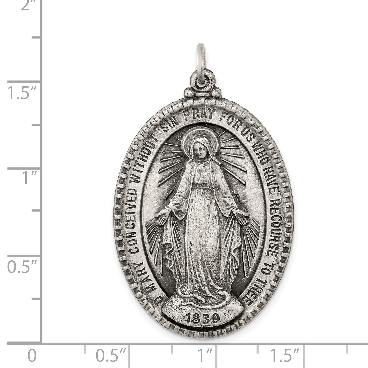 QC3494
