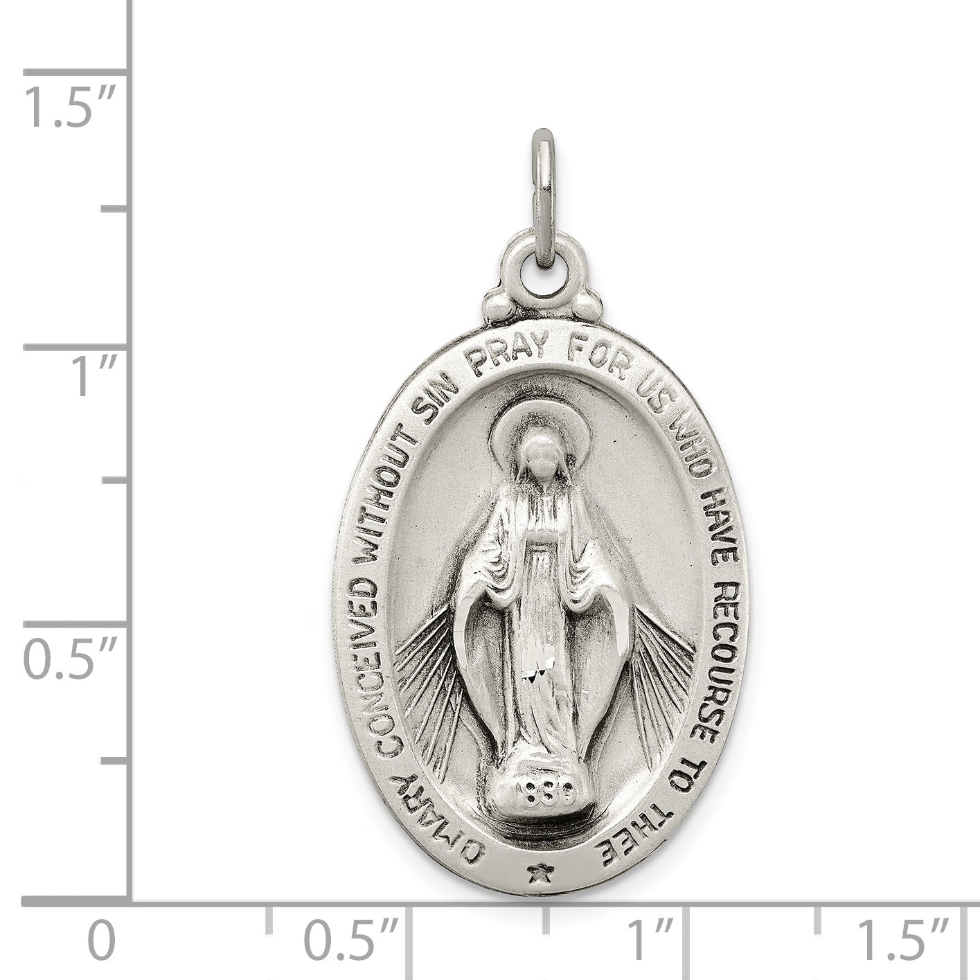 QC3495