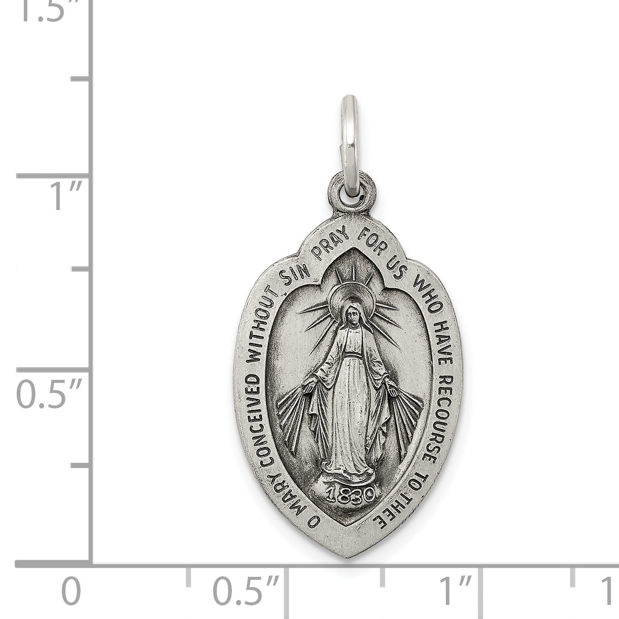 QC3497
