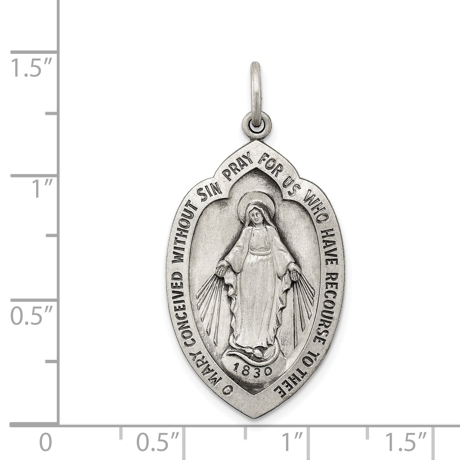 QC3498