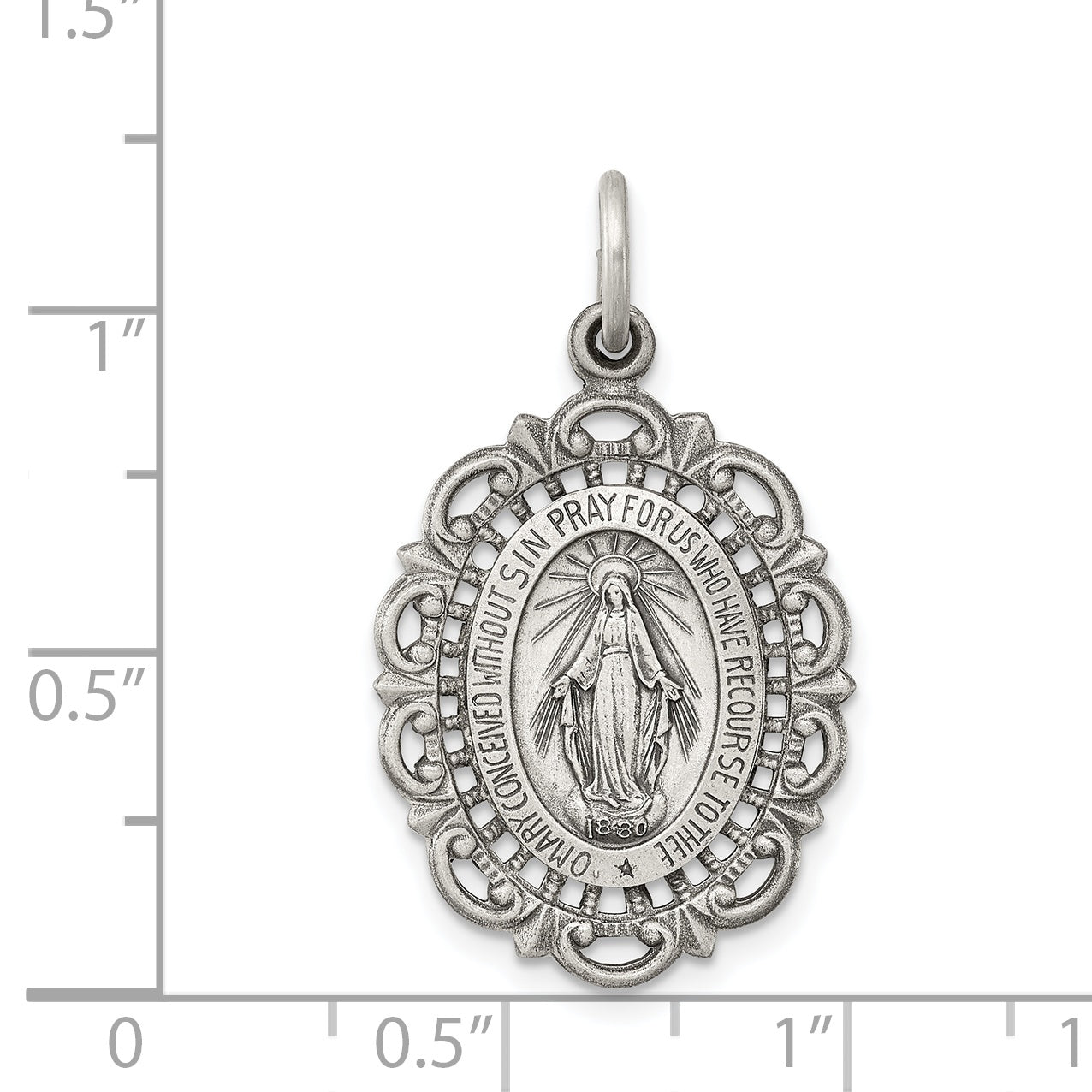 QC3499