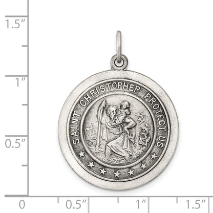 QC3528