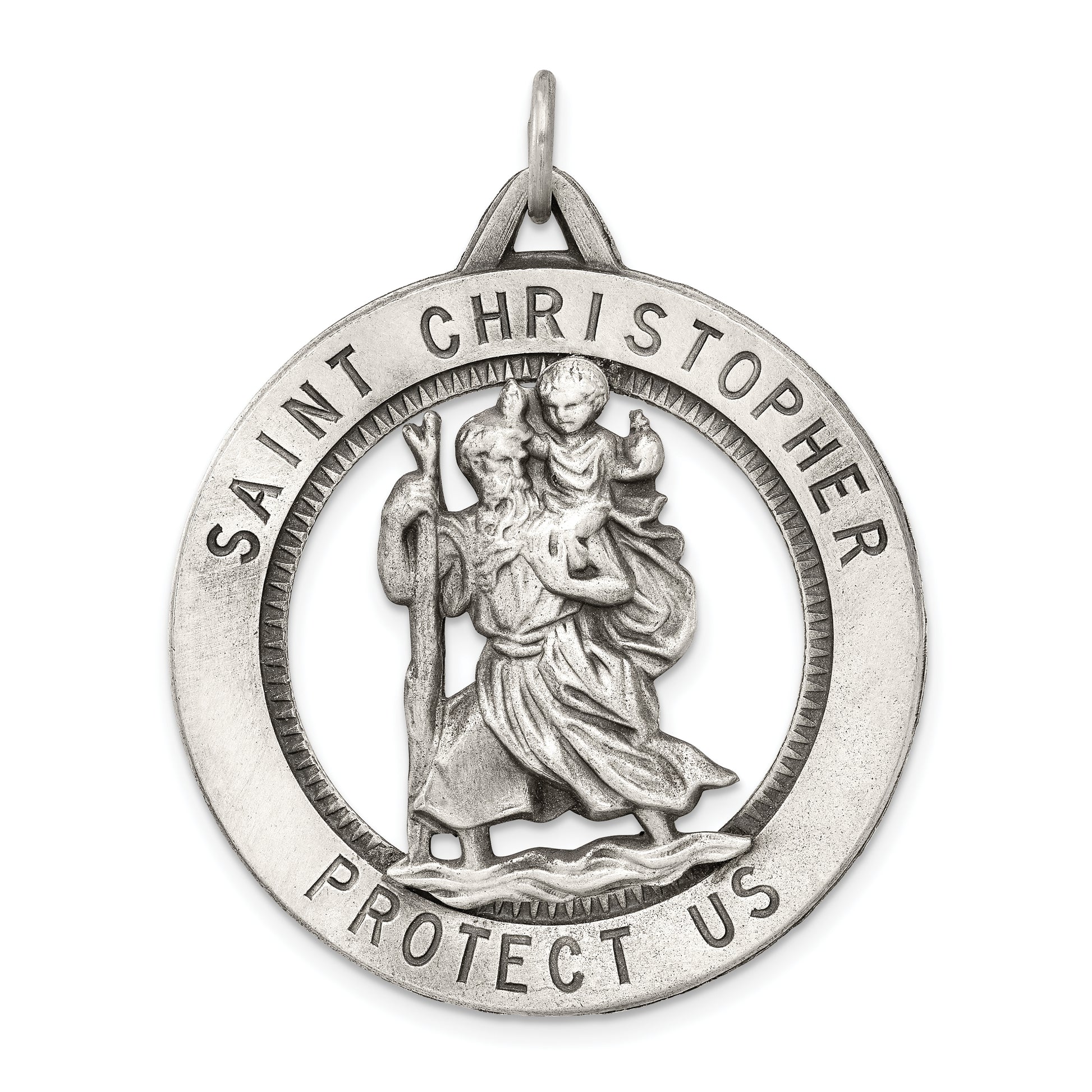 QC3529