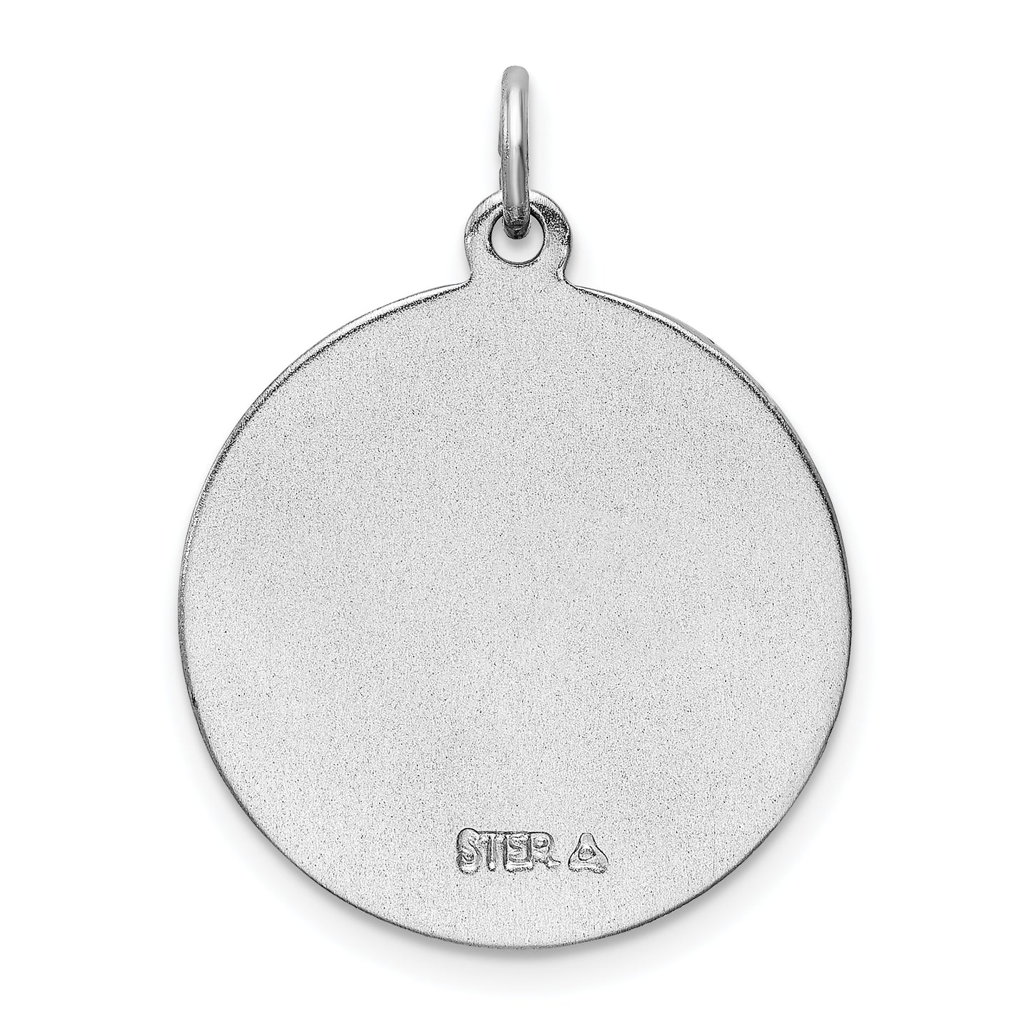 QC3531