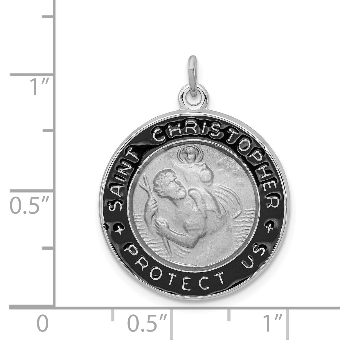 QC3531