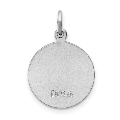 QC3532