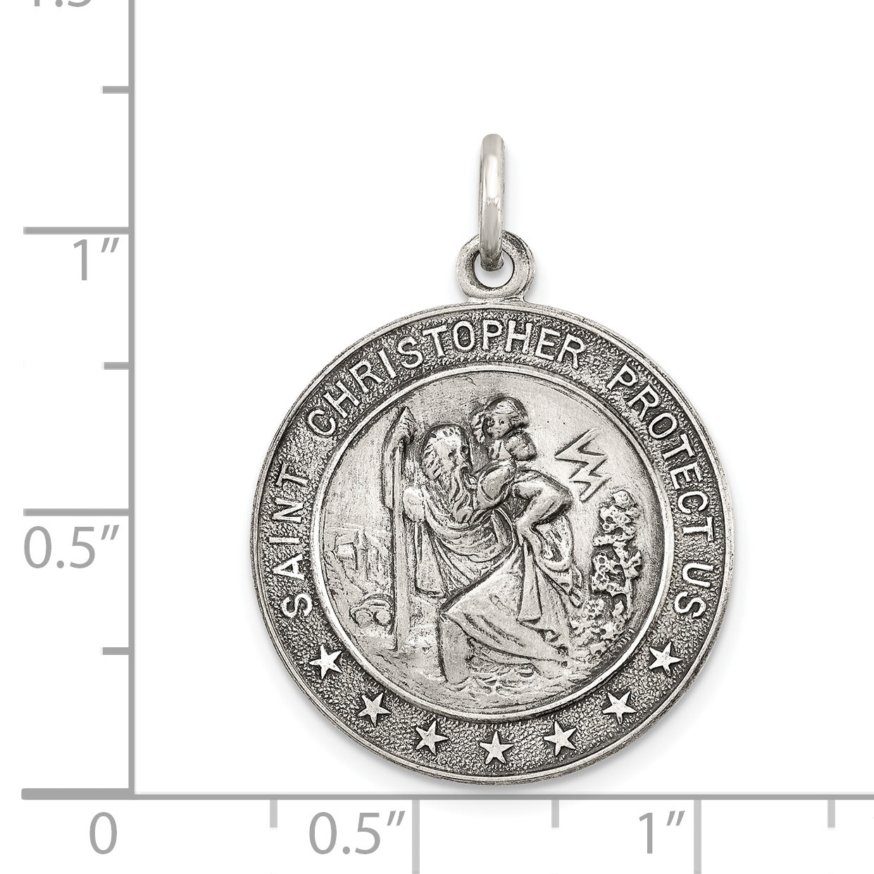 QC3533