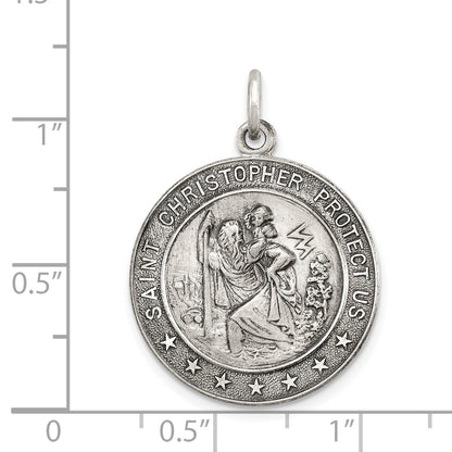 QC3533