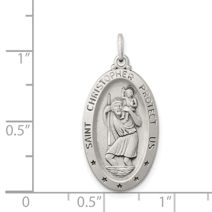 QC3549