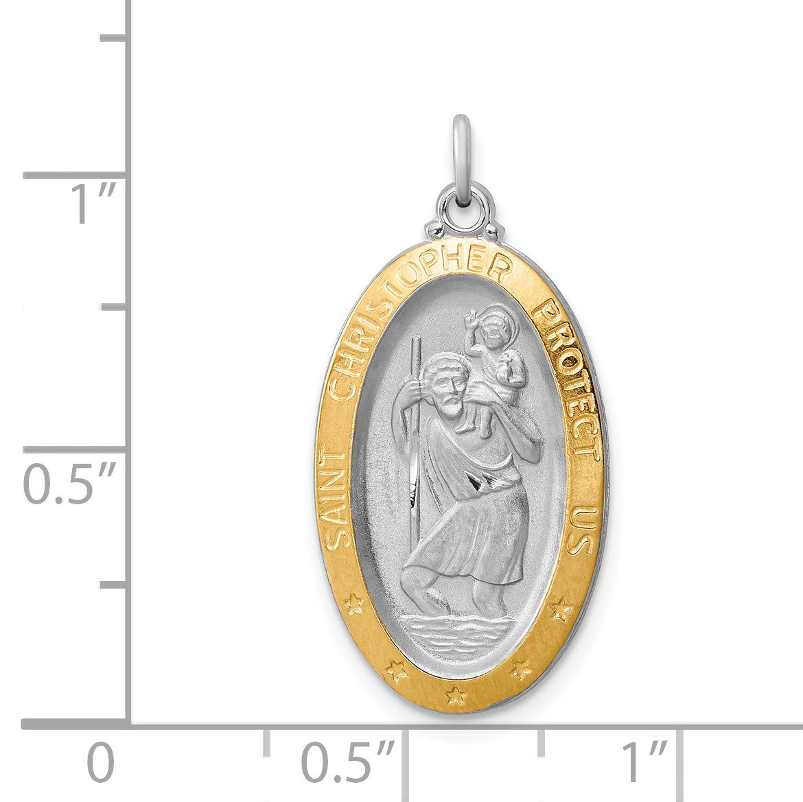 QC3551