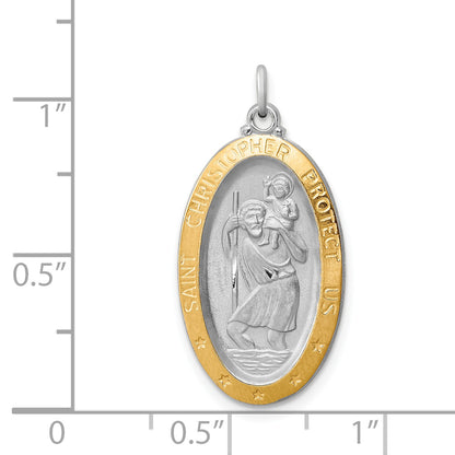 QC3551