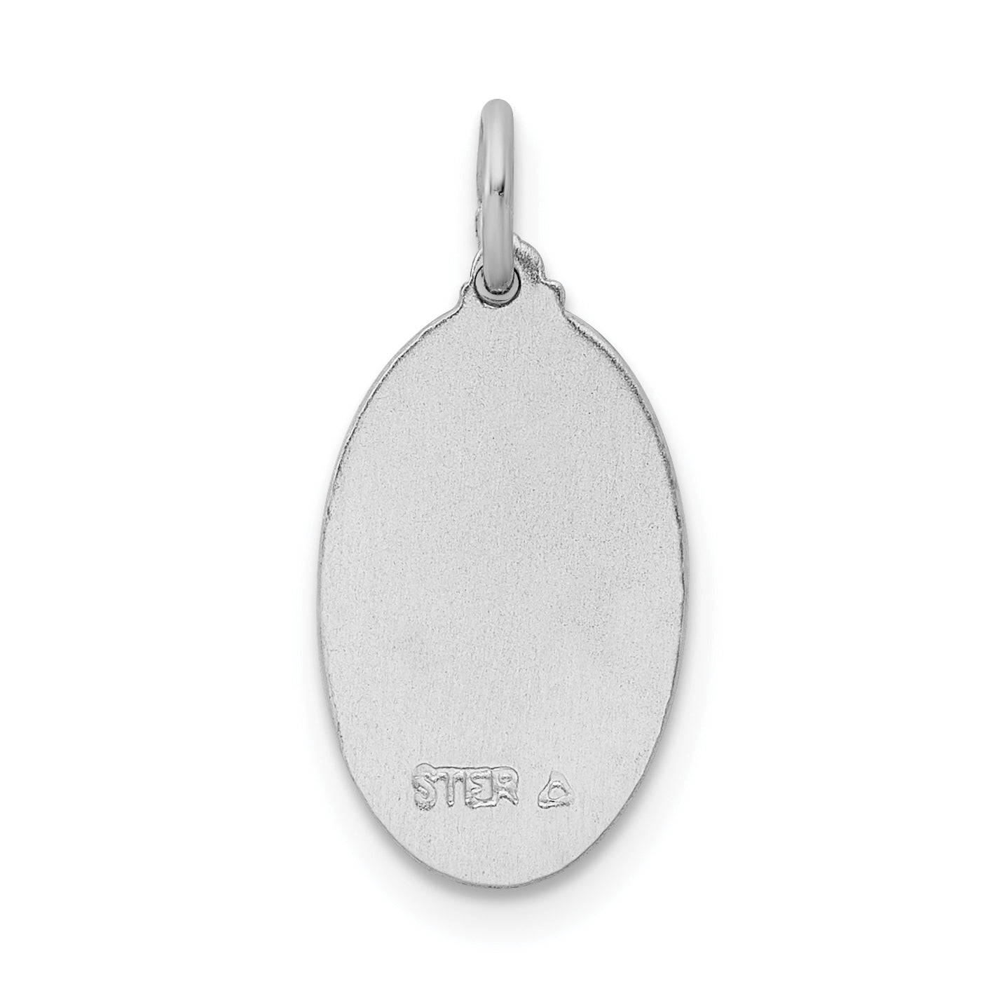 QC3552