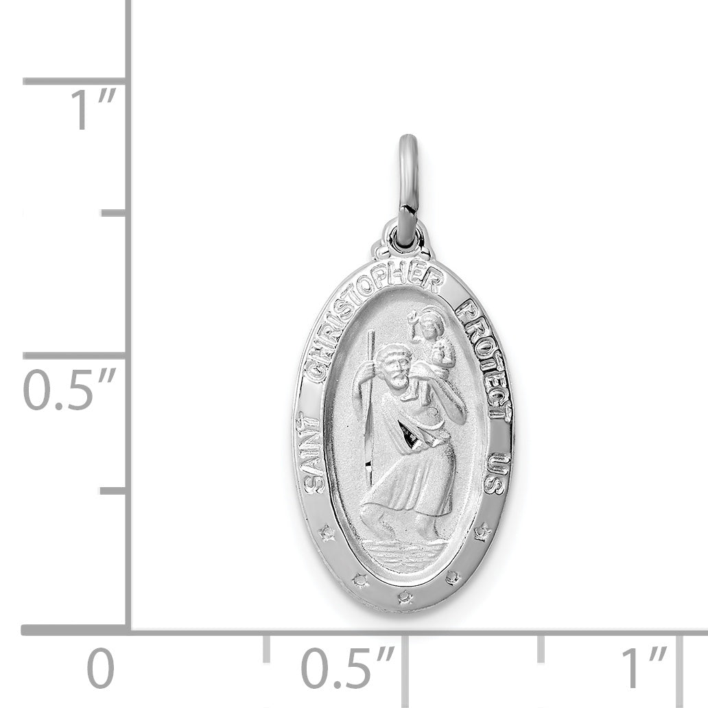 QC3552