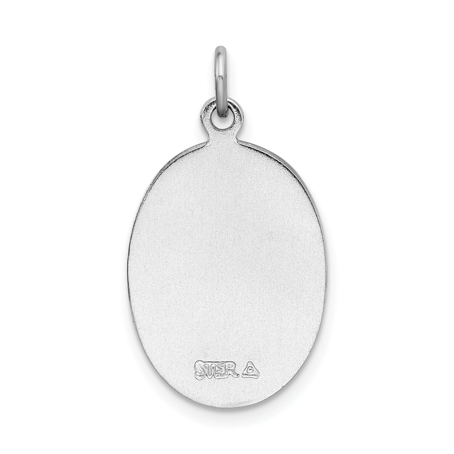 QC3553