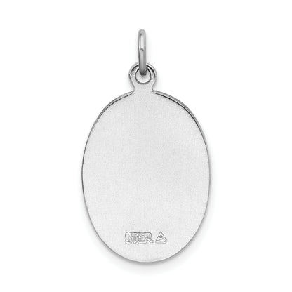 QC3553