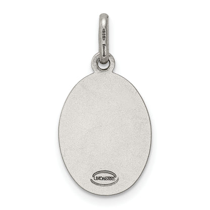QC3555