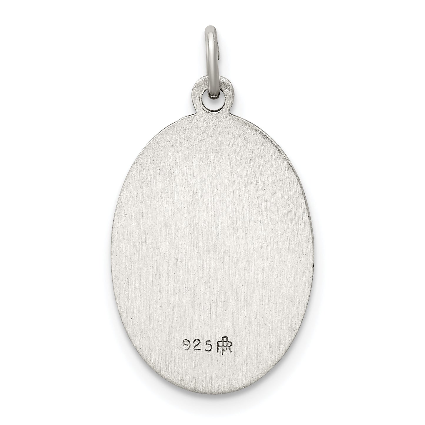 QC3556