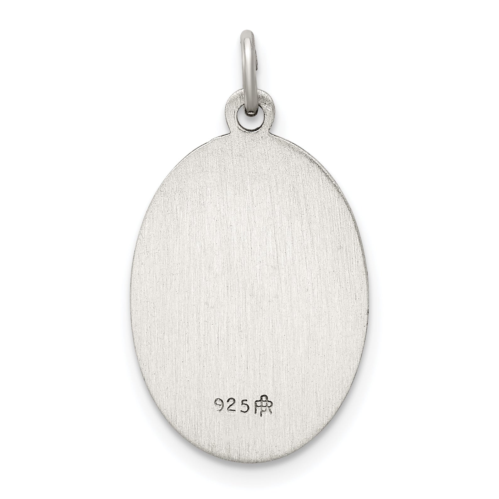 QC3556