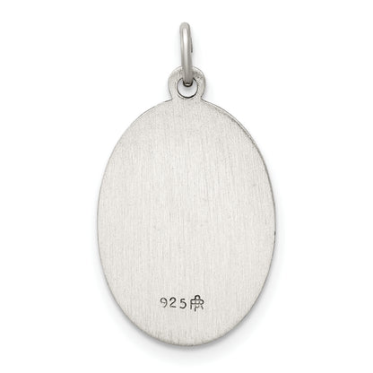 QC3556