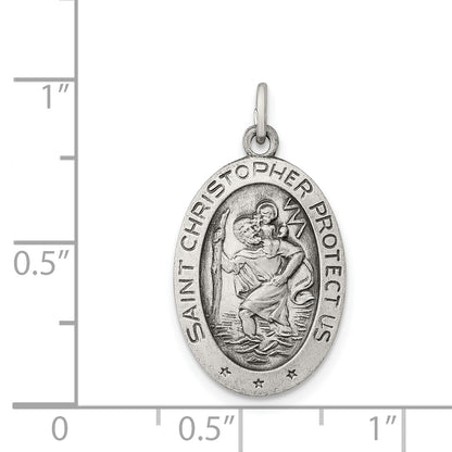 QC3556