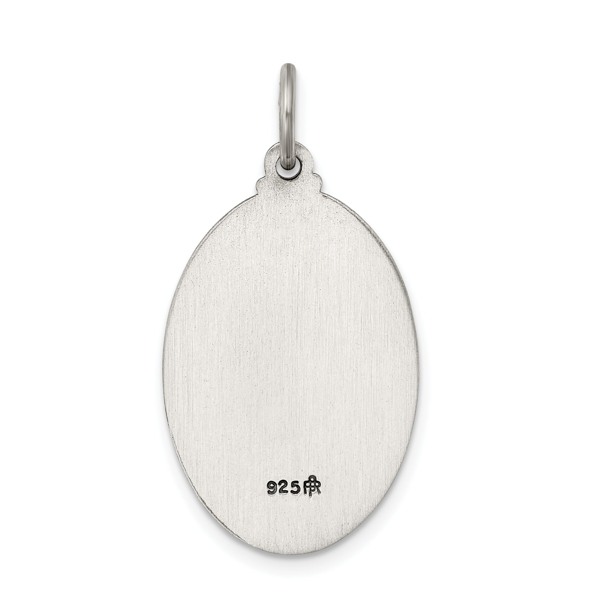QC3557