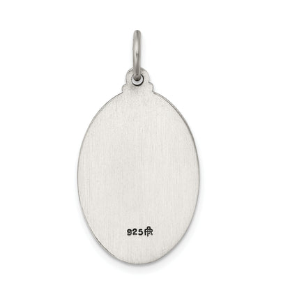 QC3557
