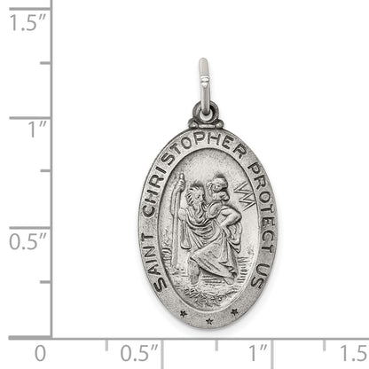 QC3557