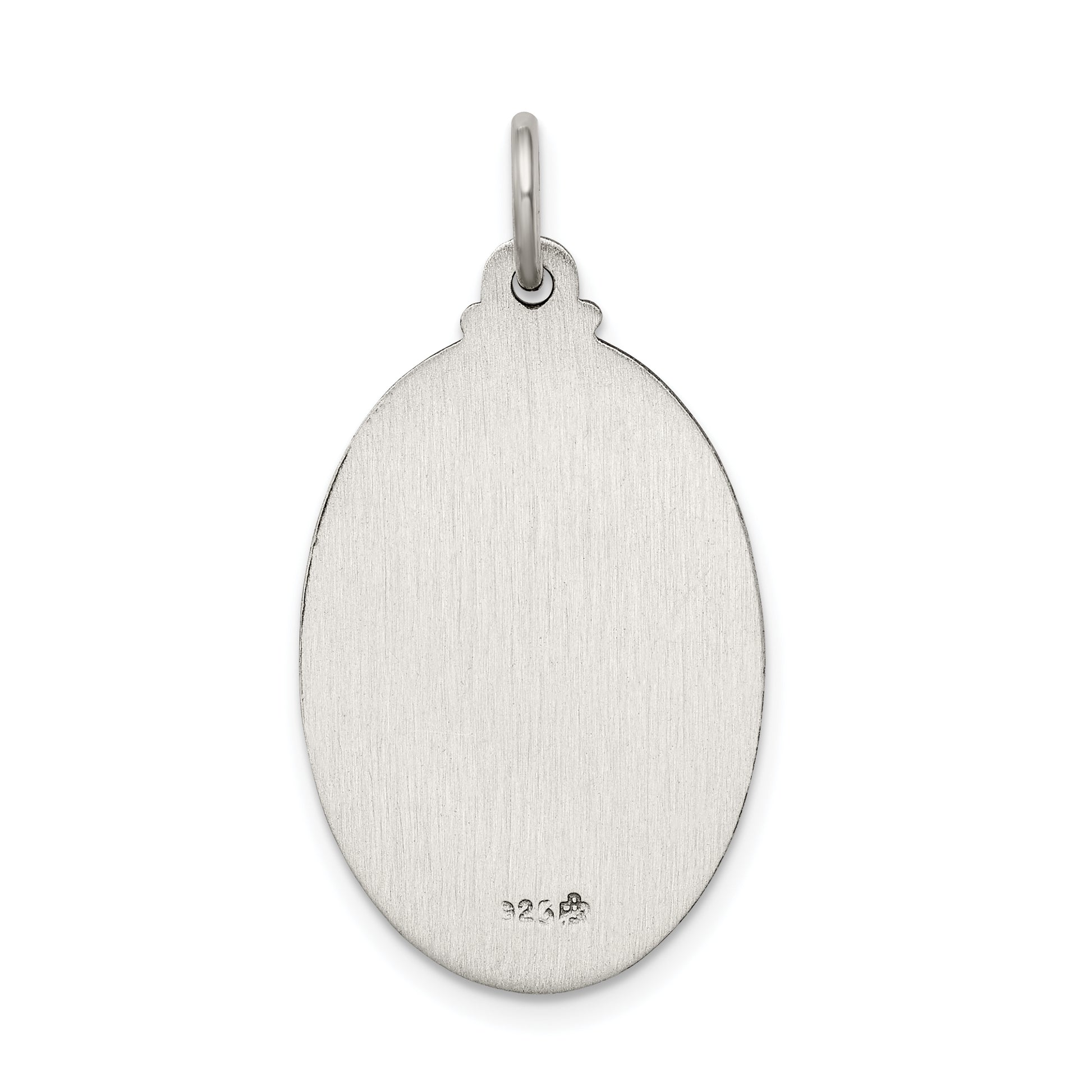 QC3558