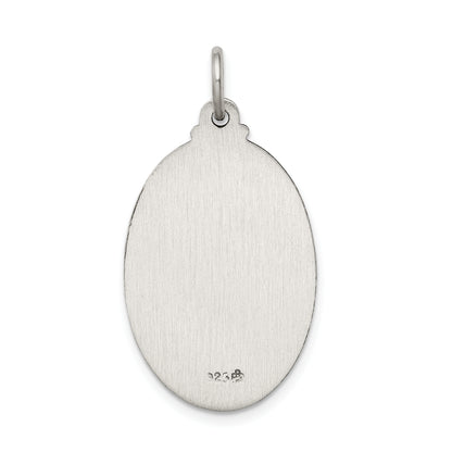 QC3558
