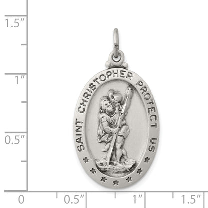 QC3560