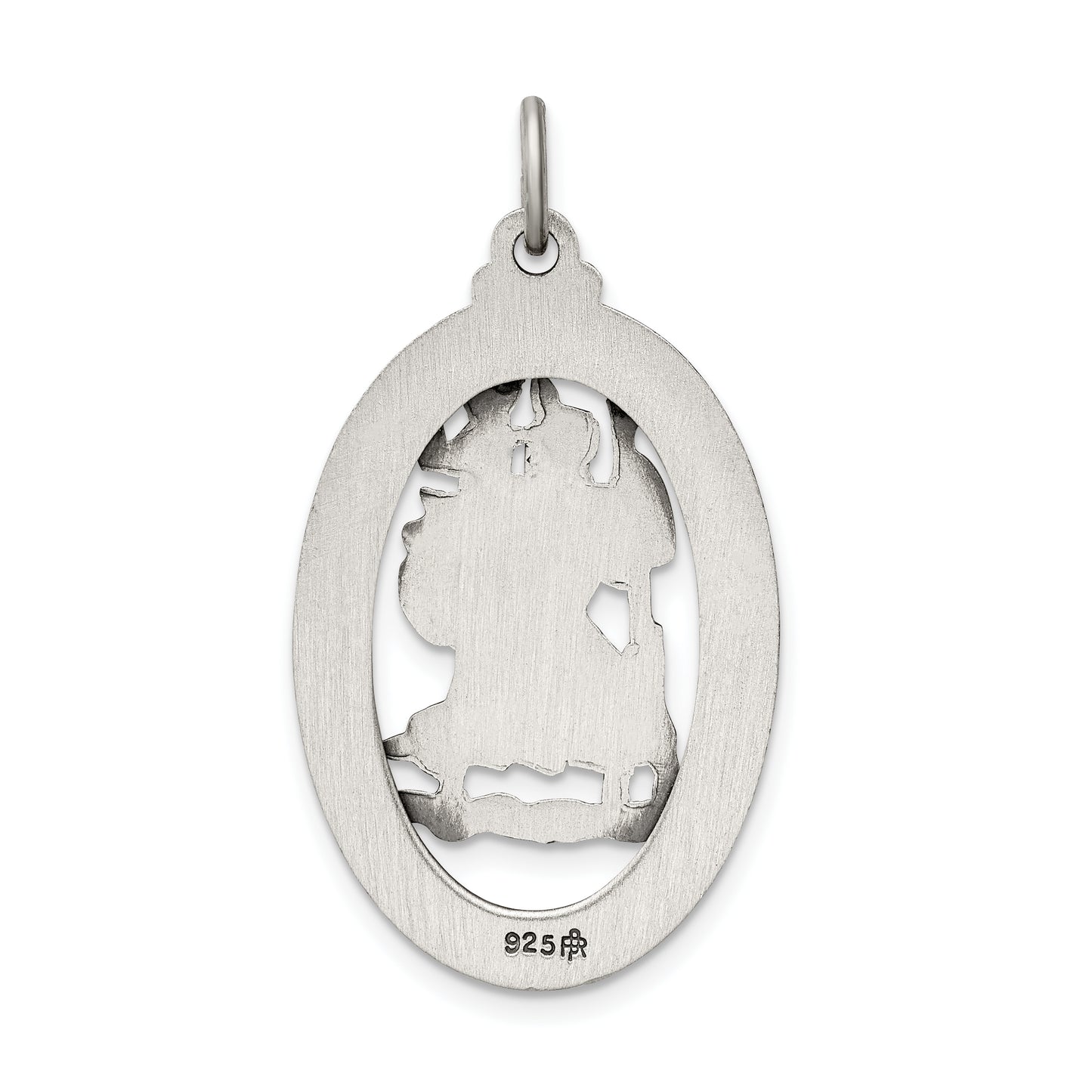 QC3561
